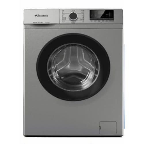 Machine à laver automatique BINATOME, BFWM-090A, 9kg, garantie 6mois